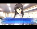 66話】 WHITE ALBUM -綴られる冬の想い出- 【森川由綺 #006】