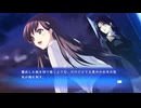 67話】 WHITE ALBUM -綴られる冬の想い出- 【森川由綺 #007】