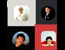 村西とおるイボコロリ村西とおるイボコロリ村西とおるイボコロリ村西とおるイボコロリ村西とおるイボコロリ村西とおるイボコロリ村西とおるイボコロリ村西とおるイボコロリ村西とおる