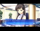 69話】 WHITE ALBUM -綴られる冬の想い出- 【森川由綺 #009】
