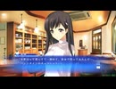 70話】 WHITE ALBUM -綴られる冬の想い出- 【森川由綺 #010】