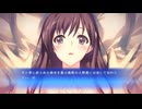 72話】 WHITE ALBUM -綴られる冬の想い出- 【森川由綺 #012(終)】
