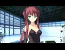 73話】 WHITE ALBUM -綴られる冬の想い出- 【如月小夜子 #001】