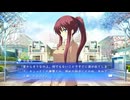74話】 WHITE ALBUM -綴られる冬の想い出- 【如月小夜子 #002】