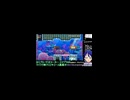スーパーマリオメーカー2：簡単だけど隠し要素がたくさんある、良心的スタンダードコース【マリメ】
