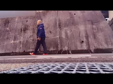 ランウェイ浅野