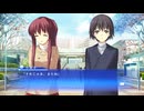 76話】 WHITE ALBUM -綴られる冬の想い出- 【如月小夜子 #004】