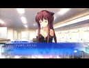 77話】 WHITE ALBUM -綴られる冬の想い出- 【如月小夜子 #005】