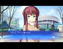 80話】 WHITE ALBUM -綴られる冬の想い出- 【如月小夜子 #008】
