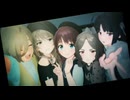 【MAD】 歌いましょう、鳴らしましょう 「ガールズバンドクライ」