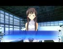 83話】 WHITE ALBUM -綴られる冬の想い出- 【如月小夜子 #011】
