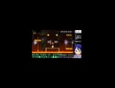 スーパーマリオメーカー2：油断大敵！タヌキマリオで溶岩を滑空！そして・・・【マリメ】