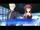 89話】 WHITE ALBUM -綴られる冬の想い出- 【如月小夜子 #017】