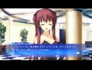 90話】 WHITE ALBUM -綴られる冬の想い出- 【如月小夜子 #018】