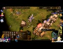 ⌘プレイアーカイブ⌘ AGE_OF_EMPIRES Ⅲ: DEFENITIVE EDITION その2