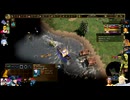 ⌘プレイアーカイブ⌘ AGE_OF_EMPIRES Ⅲ: DEFENITIVE EDITION その3
