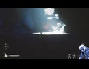 気ままに斉天大聖_#039【黒神話：悟空】