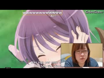 ゲイ海