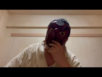 天狗の考察「イベルメクチン最終結論」