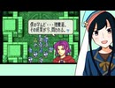 【FE烈火の剣実況】part134【茜屋響】