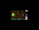 スーパーマリオメーカー2：野球のミニゲームにもだいぶ慣れてきました【マリメ】