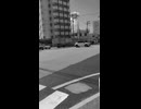 VID_20150102_205042