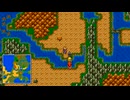 #42 ドラクエ11を初見実況