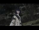 カッパのFF14生活　黄金のレガシー実況プレイ083　贈り物には毒を込めて