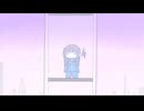 koti - Track171[オリジナル曲]