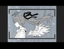 【ニコカラ】エラメノヒト【on vocal】