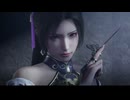 新作『真・三國無双 ORIGINS』1stトレーラー