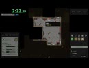 [Terminus Zombie Survivors]  Any% 11:29[RTA]
