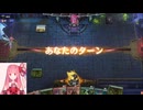 MTGA【MTGアリーナ】　レア取りクイックドラフト　イクサラン　失われし洞窟⑤-1