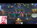 MTGA【MTGアリーナ】　レア取りクイックドラフト　イクサラン　失われし洞窟⑤-2