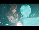 [FF7リバース] 第46回(46-2) 余計な詮索