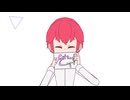 Gifted/重音テト