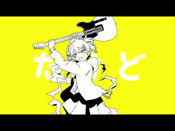 44142894.98600264.L