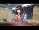 0％が50％になる喜び - アマカノ2 体験版 #011
