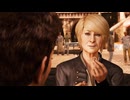 アンチャーテッド 砂漠に眠るアトランティス 実況プレイ part14