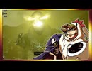 【そげ部】ワザとじゃないのにNPCが次々死んでくバルダーズゲート3_Part70【あのポン視点】