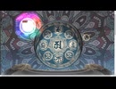 SSR確定ガチャと初心者のミナシゴノシゴト30日目