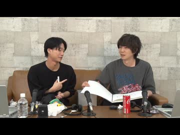 9月24日放送『北川尚弥の旅飯』第三十回　ゲスト：安里勇哉さん