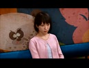 【ゆっくり実況早苗編】外道探偵早苗は倒す！LOST JUDGEMENT【Part73】