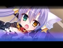 [001] 謎の生命体を故郷に帰す恋おじさんのCorona Blossom vol.1 体験版 【フロントウイング】