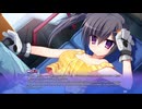 [002] 謎の生命体を故郷に帰す恋おじさんのCorona Blossom vol.1 体験版 【フロントウイング】
