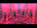【ミリシタMV】未完成のポラリス