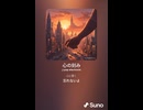 音楽作ってみた♯∞【対策対応版/ 歌詞表示あり】