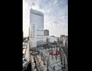 Flavor Of Life - Ballad Version - 90秒歌ってみた