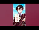 【アニメ】君の理想の彼氏は？ #anime