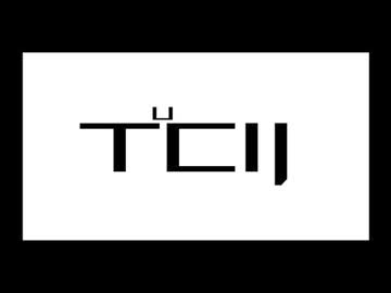 デブリ/IA